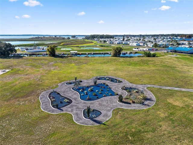 168 KEYSTONE TERRACE, Haines City, FL 33844