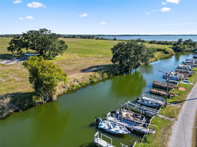 168 KEYSTONE TERRACE, Haines City, FL 33844