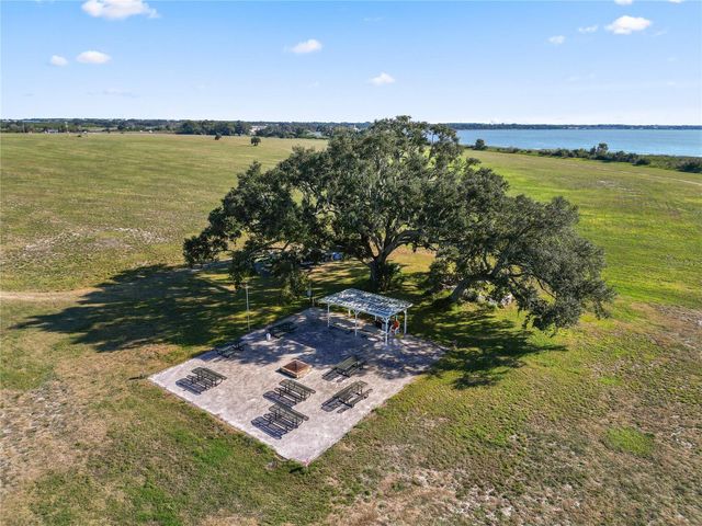 168 KEYSTONE TERRACE, Haines City, FL 33844