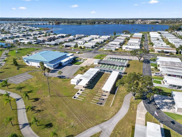 168 KEYSTONE TERRACE, Haines City, FL 33844