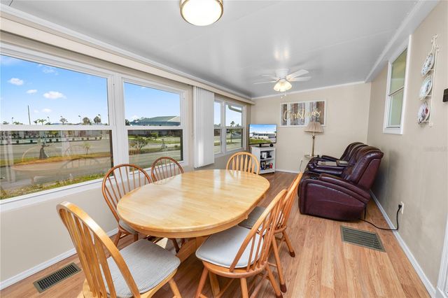 168 KEYSTONE TERRACE, Haines City, FL 33844