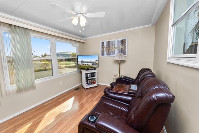 168 KEYSTONE TERRACE, Haines City, FL 33844