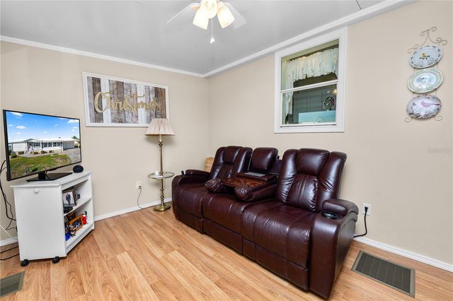 168 KEYSTONE TERRACE, Haines City, FL 33844