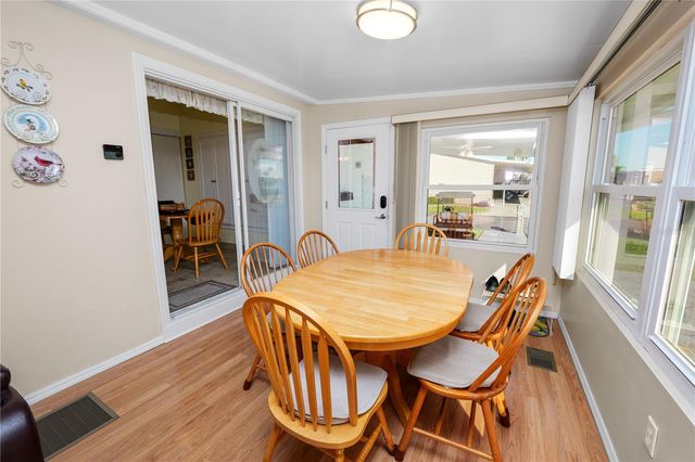 168 KEYSTONE TERRACE, Haines City, FL 33844