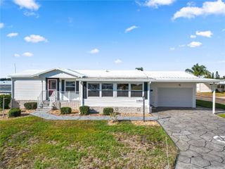168 KEYSTONE TERRACE, Haines City, FL 33844