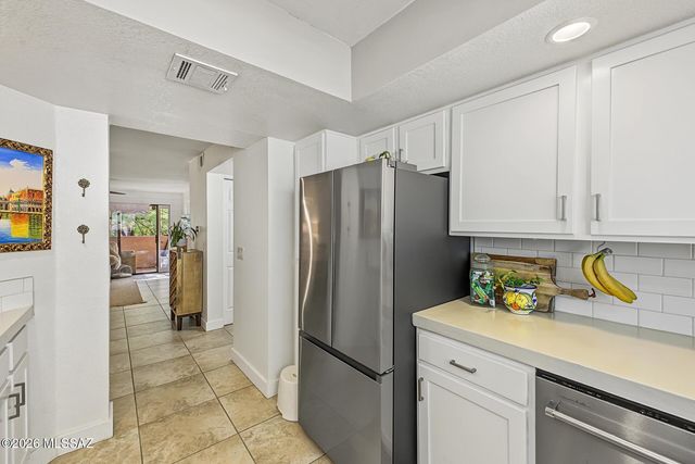 7255 E Snyder Rd Unit 6204, Tucson, AZ 85750