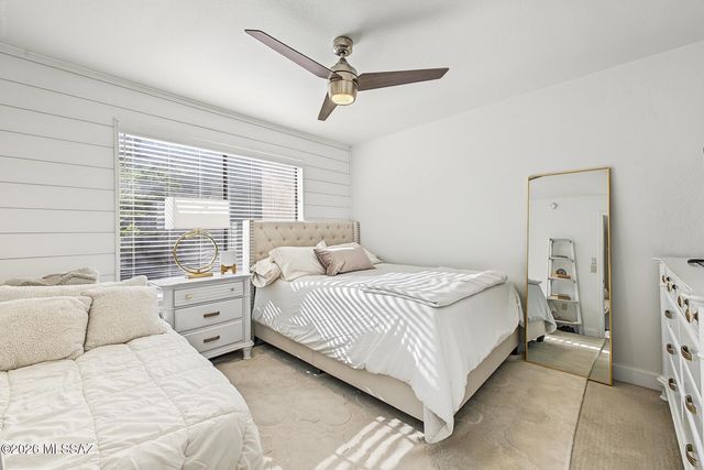 7255 E Snyder Rd Unit 6204, Tucson, AZ 85750