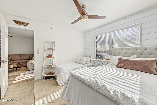 7255 E Snyder Rd Unit 6204, Tucson, AZ 85750