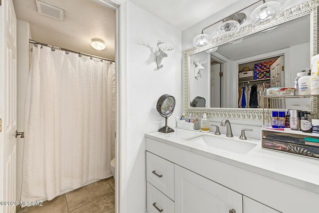 7255 E Snyder Rd Unit 6204, Tucson, AZ 85750