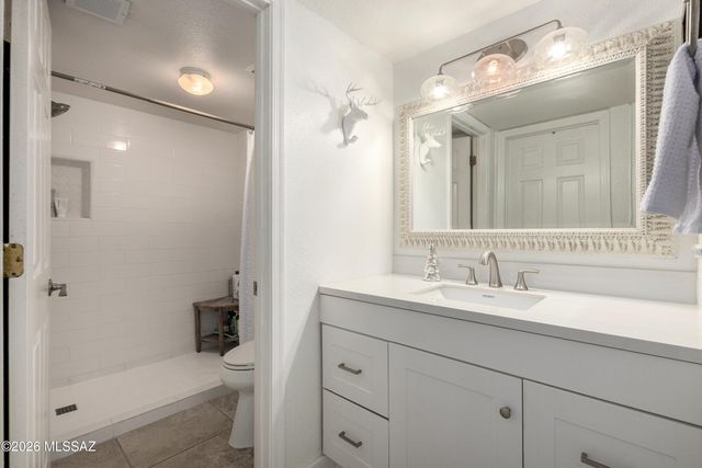 7255 E Snyder Rd Unit 6204, Tucson, AZ 85750