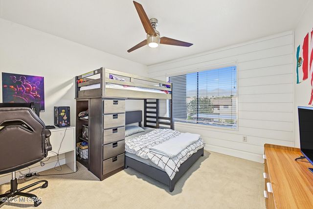 7255 E Snyder Rd Unit 6204, Tucson, AZ 85750