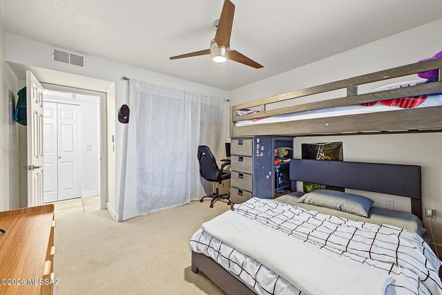 7255 E Snyder Rd Unit 6204, Tucson, AZ 85750