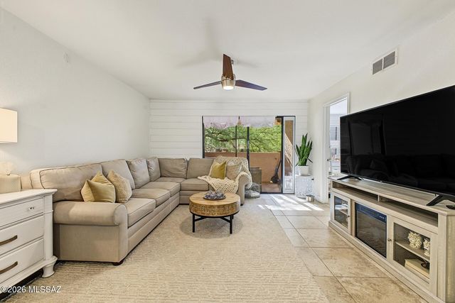 7255 E Snyder Rd Unit 6204, Tucson, AZ 85750