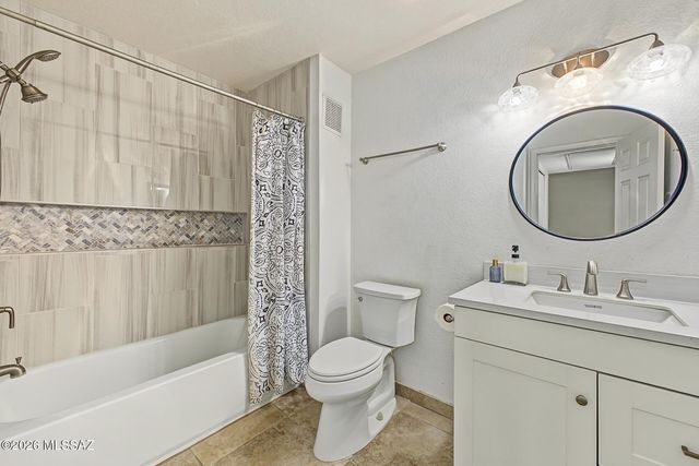 7255 E Snyder Rd Unit 6204, Tucson, AZ 85750