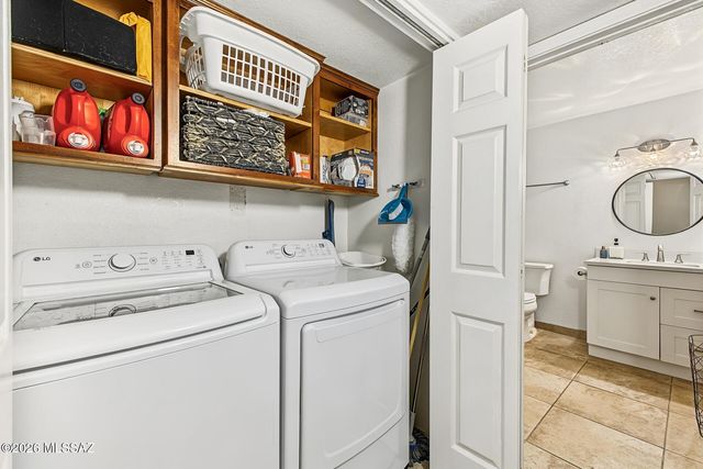 7255 E Snyder Rd Unit 6204, Tucson, AZ 85750