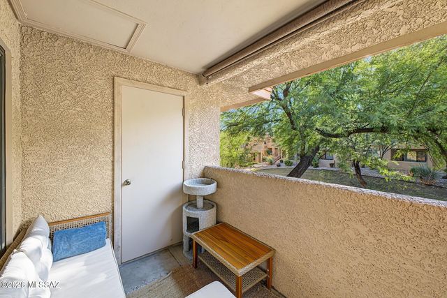 7255 E Snyder Rd Unit 6204, Tucson, AZ 85750