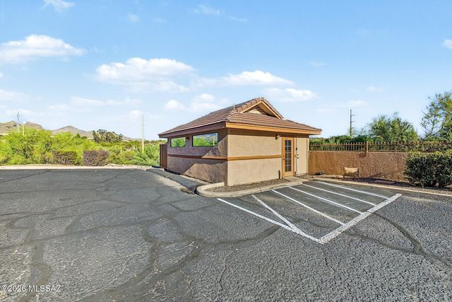 7255 E Snyder Rd Unit 6204, Tucson, AZ 85750