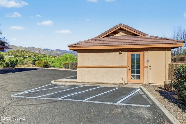 7255 E Snyder Rd Unit 6204, Tucson, AZ 85750