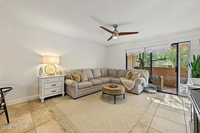 7255 E Snyder Rd Unit 6204, Tucson, AZ 85750