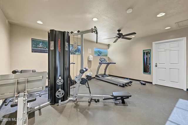7255 E Snyder Rd Unit 6204, Tucson, AZ 85750