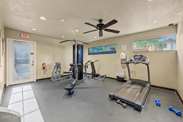 7255 E Snyder Rd Unit 6204, Tucson, AZ 85750