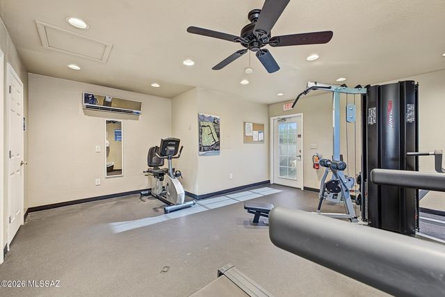 7255 E Snyder Rd Unit 6204, Tucson, AZ 85750