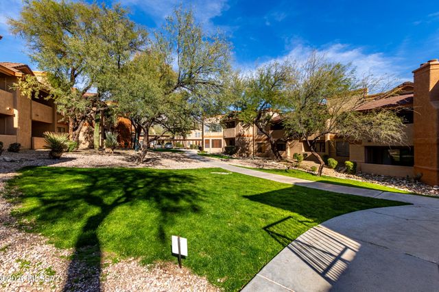 7255 E Snyder Rd Unit 6204, Tucson, AZ 85750