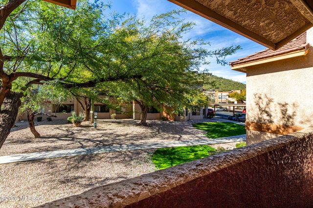 7255 E Snyder Rd Unit 6204, Tucson, AZ 85750