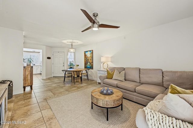 7255 E Snyder Rd Unit 6204, Tucson, AZ 85750