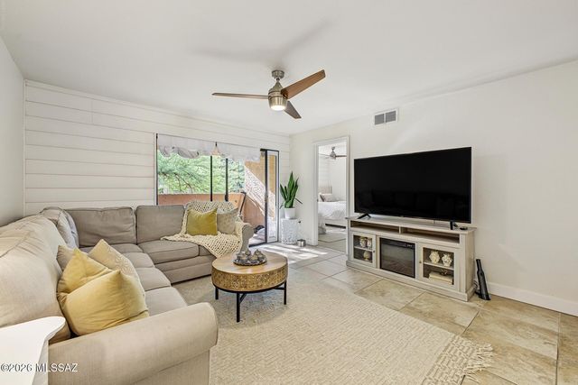 7255 E Snyder Rd Unit 6204, Tucson, AZ 85750