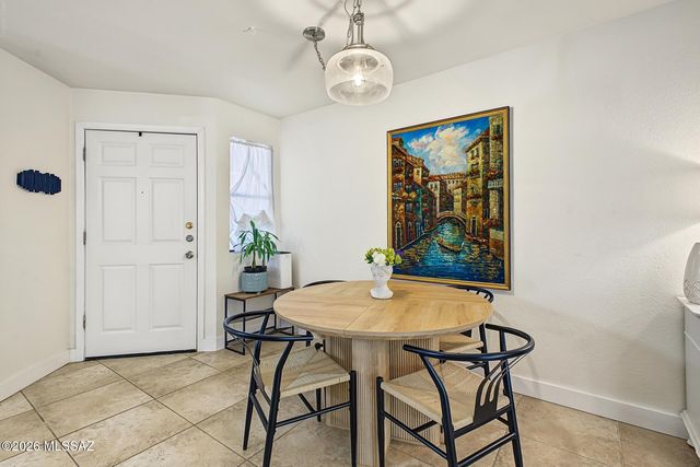 7255 E Snyder Rd Unit 6204, Tucson, AZ 85750