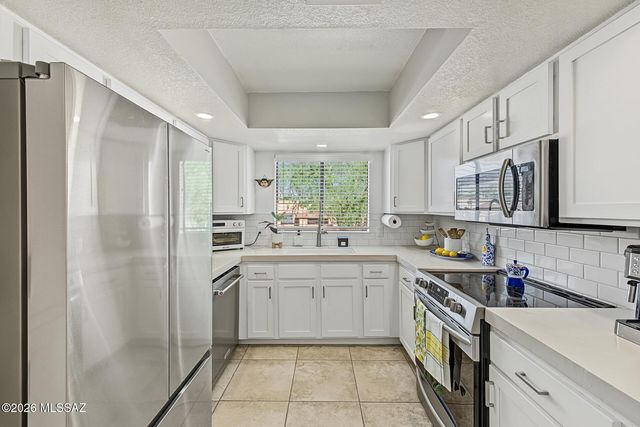 7255 E Snyder Rd Unit 6204, Tucson, AZ 85750