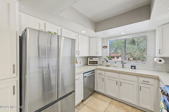 7255 E Snyder Rd Unit 6204, Tucson, AZ 85750