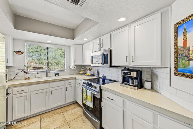 7255 E Snyder Rd Unit 6204, Tucson, AZ 85750