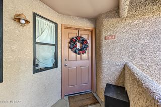 7255 E Snyder Rd Unit 6204, Tucson, AZ 85750