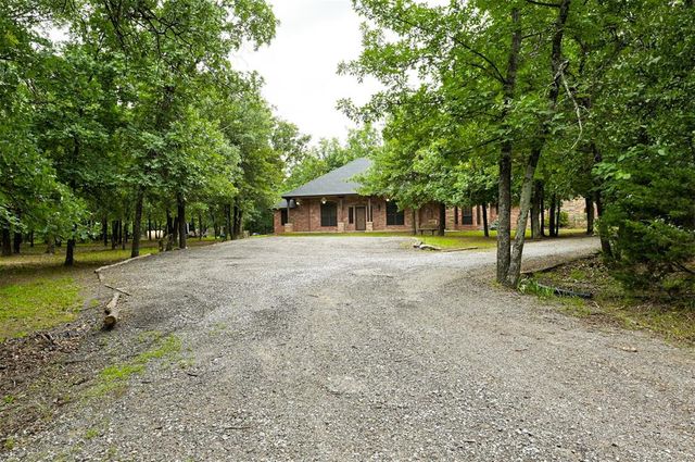 17900 SE 104th Street, Newalla, OK 74857