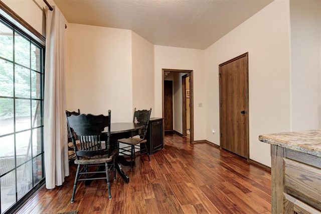 17900 SE 104th Street, Newalla, OK 74857