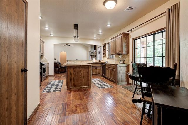 17900 SE 104th Street, Newalla, OK 74857