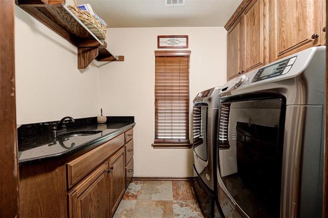 17900 SE 104th Street, Newalla, OK 74857