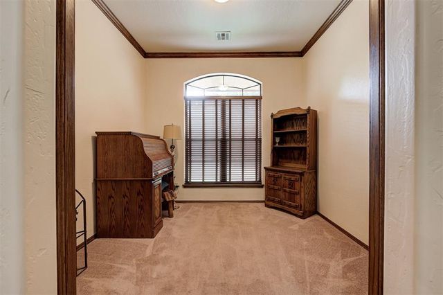 17900 SE 104th Street, Newalla, OK 74857