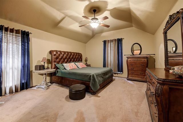 17900 SE 104th Street, Newalla, OK 74857