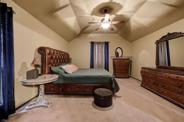 17900 SE 104th Street, Newalla, OK 74857