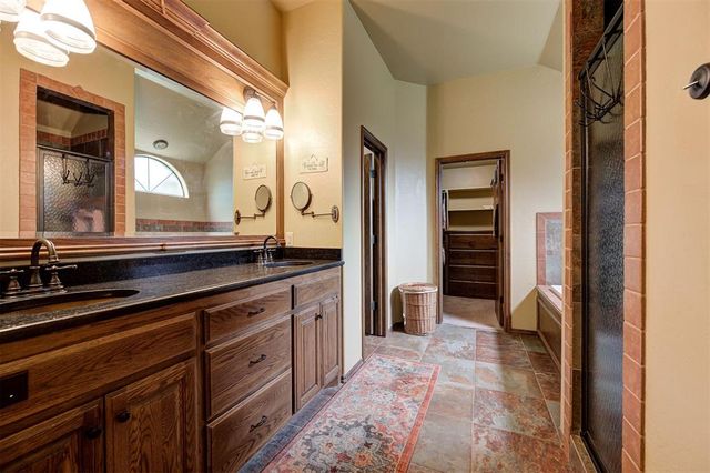 17900 SE 104th Street, Newalla, OK 74857