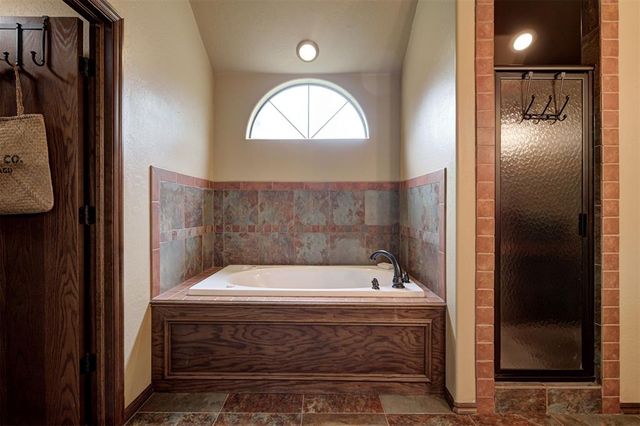 17900 SE 104th Street, Newalla, OK 74857
