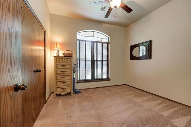 17900 SE 104th Street, Newalla, OK 74857
