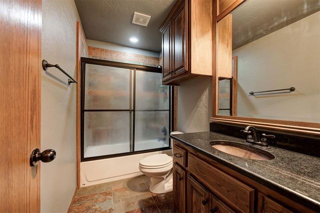 17900 SE 104th Street, Newalla, OK 74857