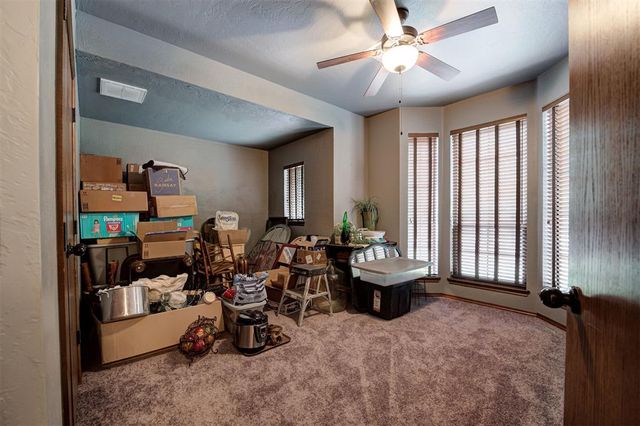17900 SE 104th Street, Newalla, OK 74857