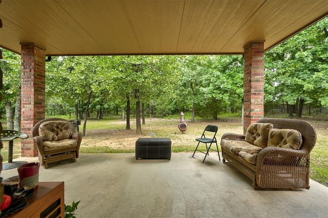 17900 SE 104th Street, Newalla, OK 74857