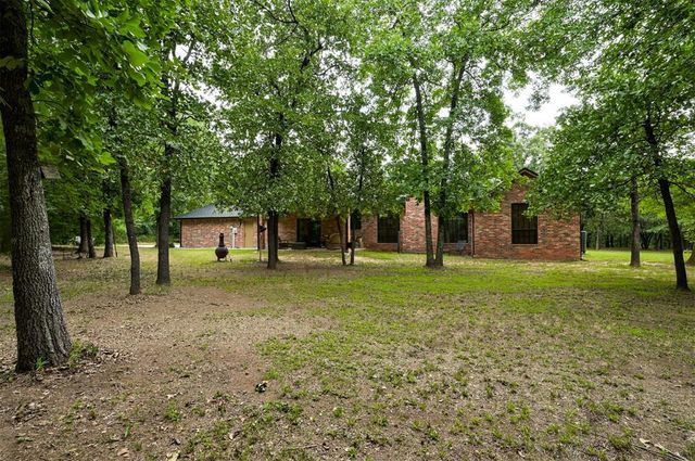17900 SE 104th Street, Newalla, OK 74857