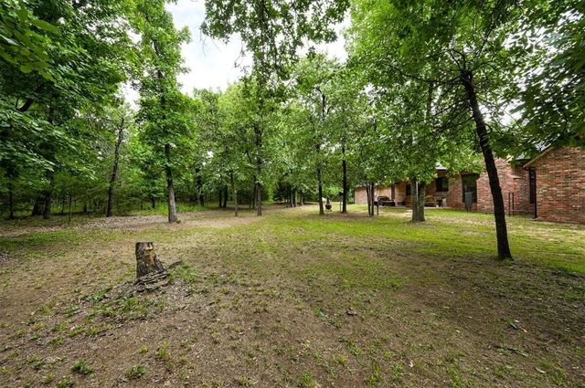 17900 SE 104th Street, Newalla, OK 74857